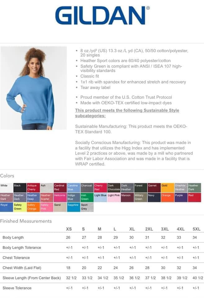 Applique Puff SEQUIN Embroidery- WHOLESALE