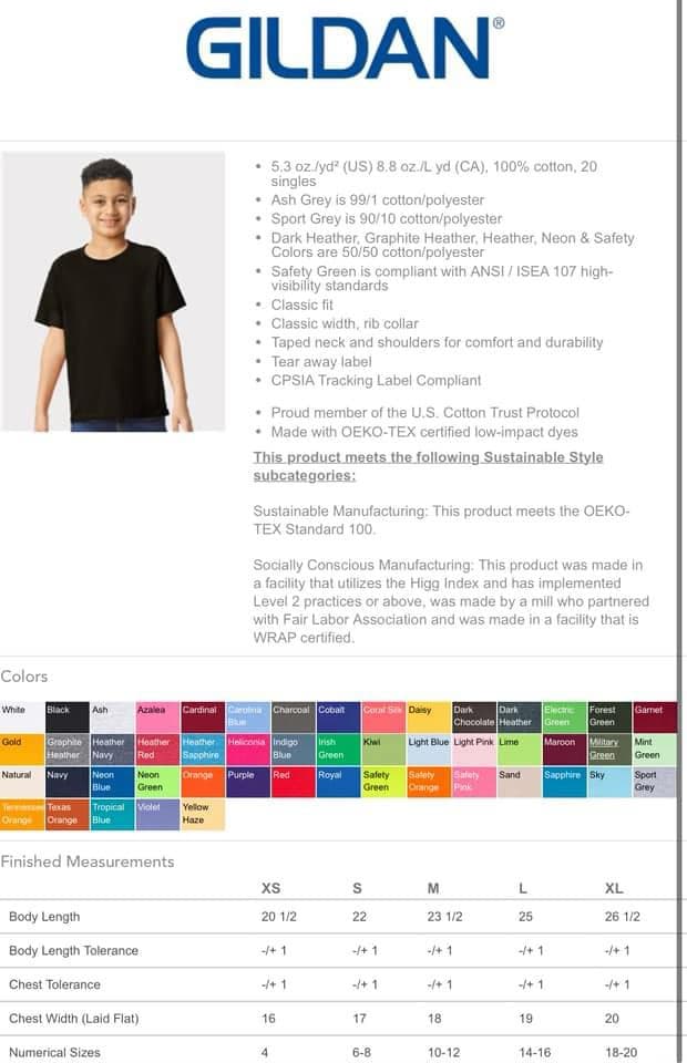 Puff Embroidery - WHOLESALE