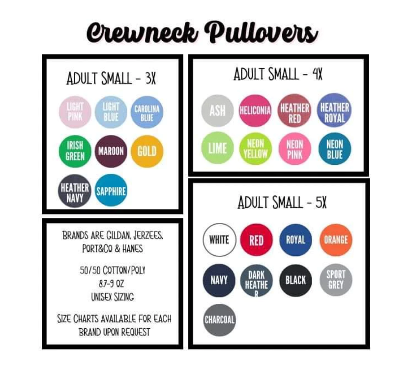 STATES INITIALS - WHOLESALE
