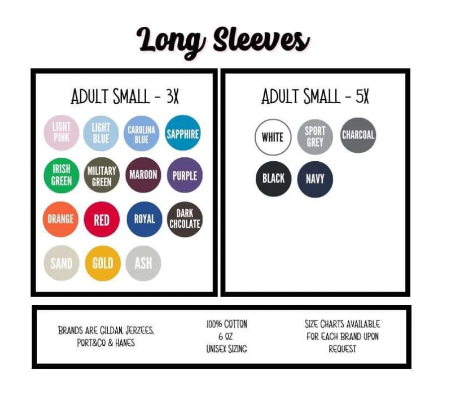 STATES INITIALS - WHOLESALE