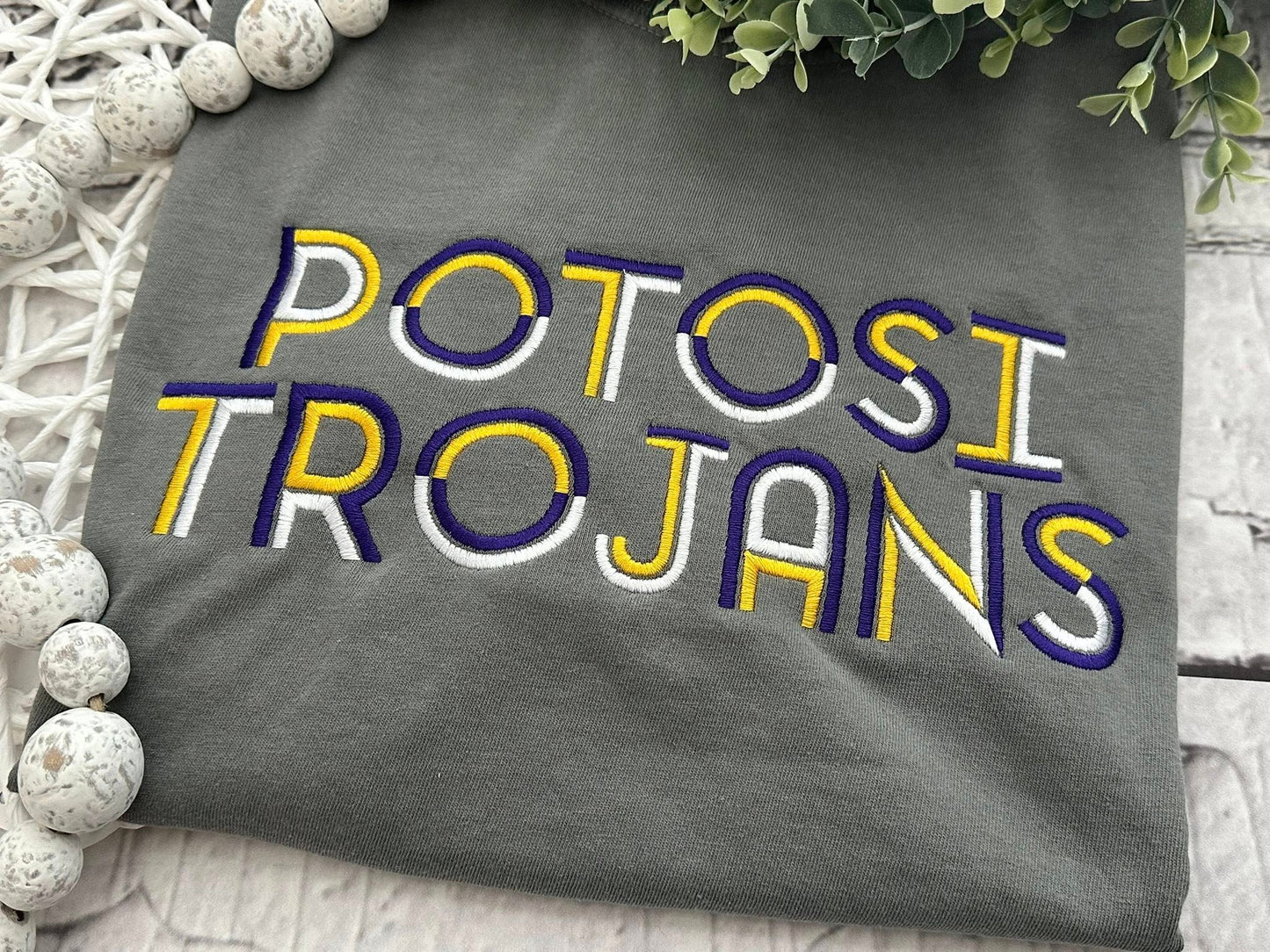 Tonal Font names - WHOLESALE