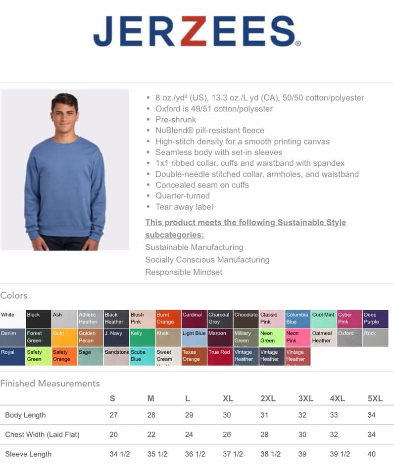 Title Handwritten WHOLESALE