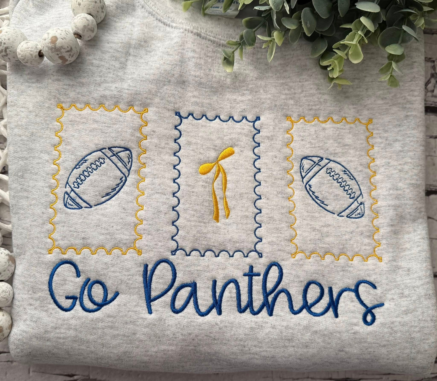 SPORTS Stamps - WHOLESALE