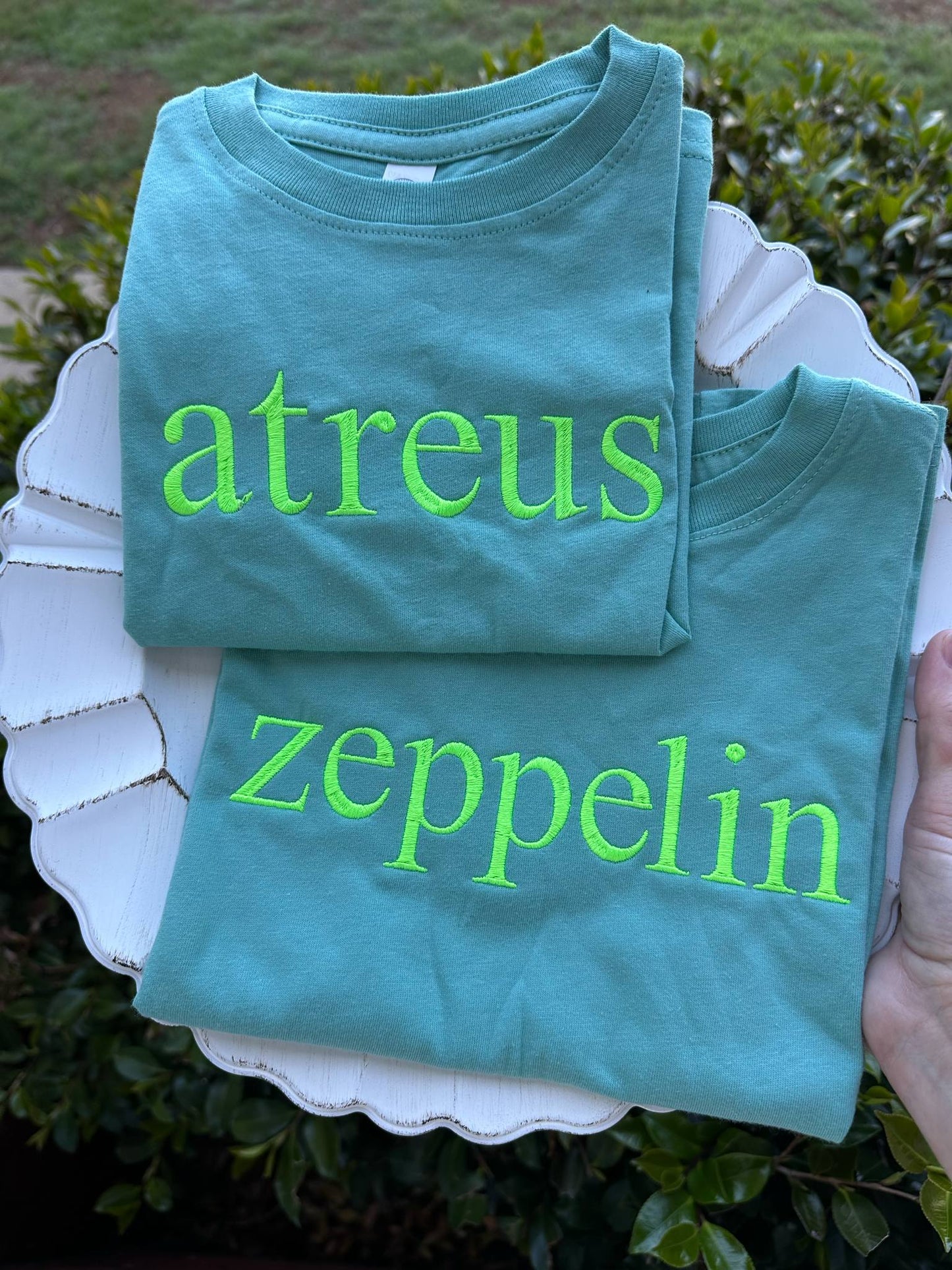 SIMPLE SAYINGS custom WHOLESALE