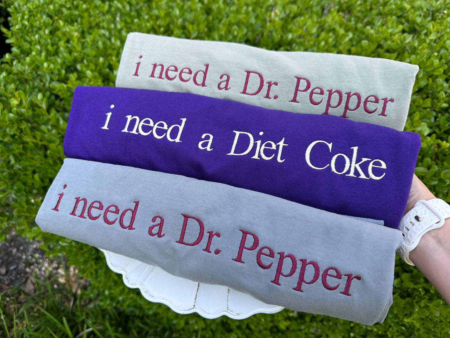 SIMPLE SAYINGS custom WHOLESALE