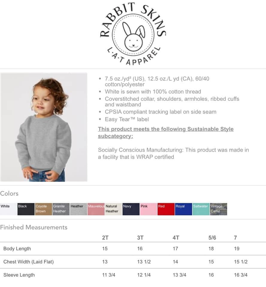 BOO Season - WHOLESALE