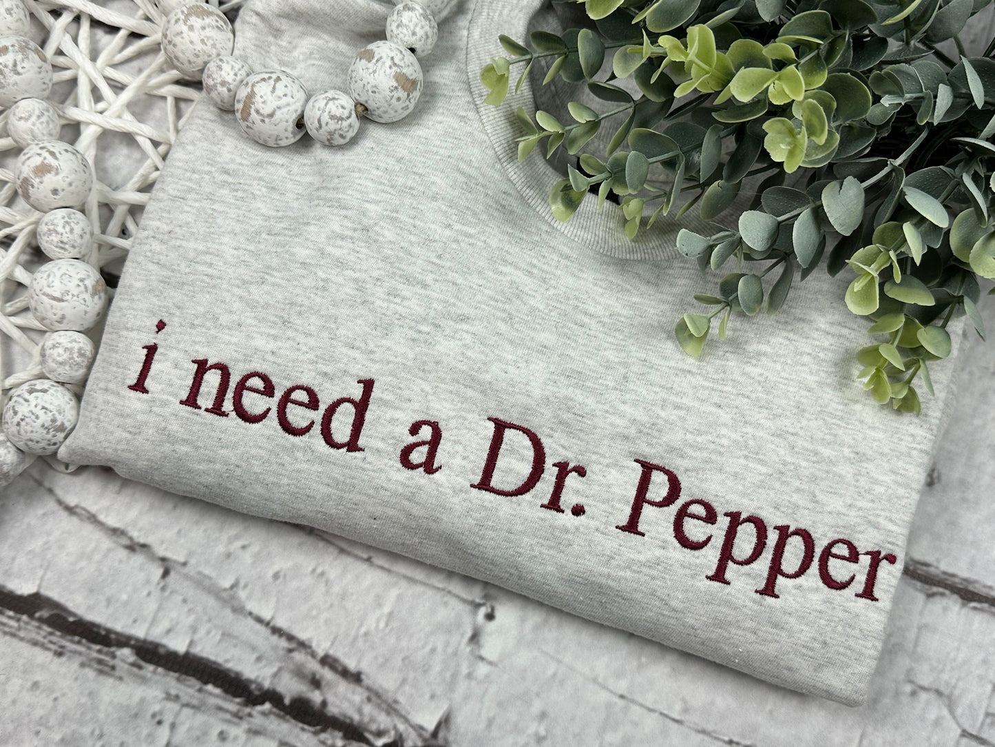 SIMPLE SAYINGS custom WHOLESALE