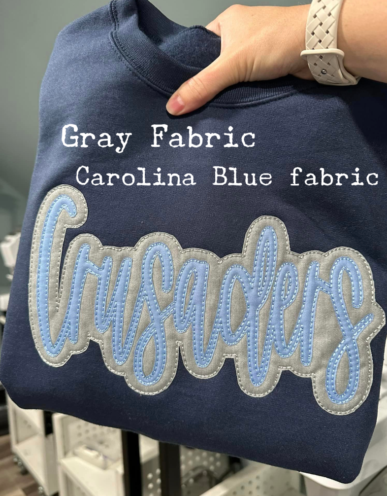 MASCOT WITH REGULAR FABRIC- WHOLESALE