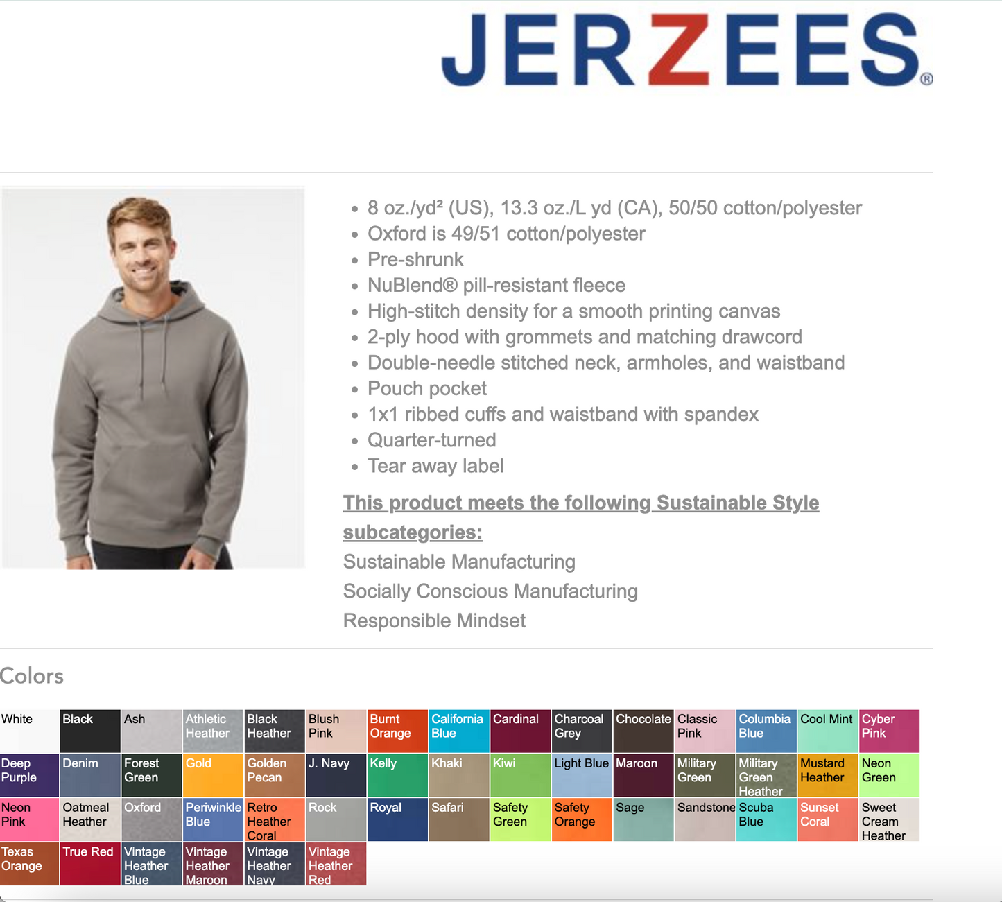 Puff ON TOP OF Applique - WHOLESALE