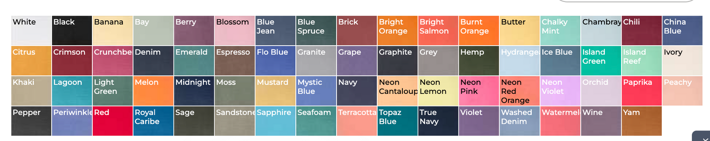 HOLIDAY SAYINGS custom WHOLESALE