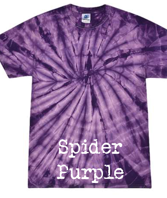 Stay Spooky Skeleton hand - WHOLESALE