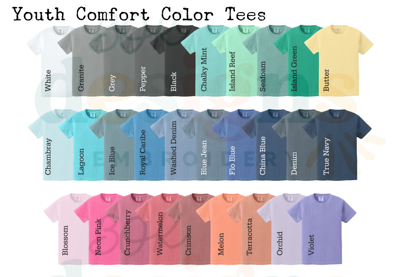 CROSS POCKET - WHOLESALE