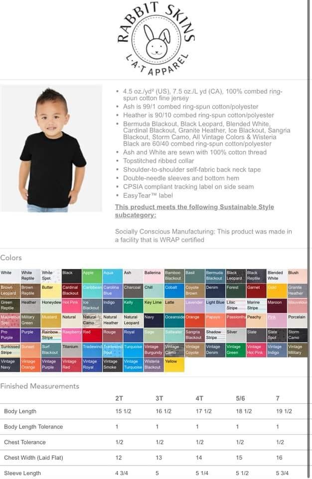 VINTAGE DUCK - WHOLESALE