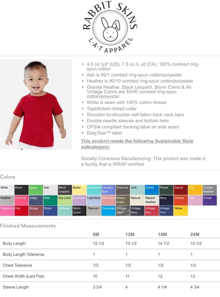 HOLIDAY title - WHOLESALE