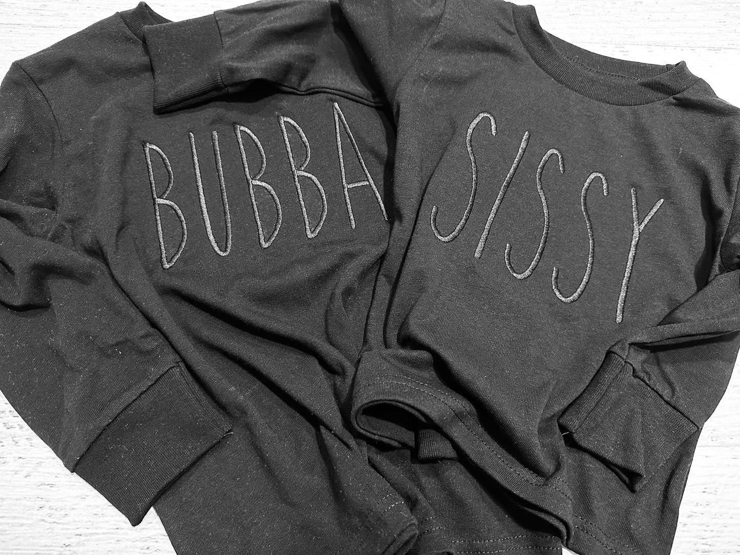 Title Handwritten WHOLESALE