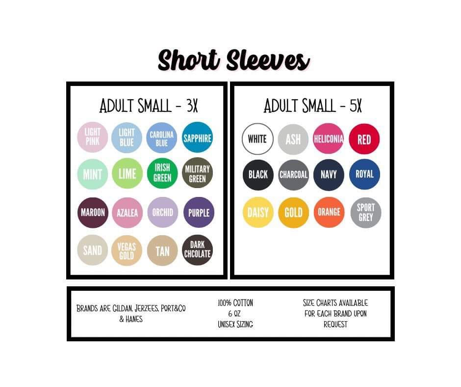 MASCOT velvet WHOLESALE