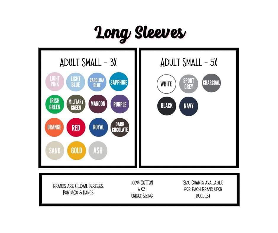 MASCOT velvet WHOLESALE