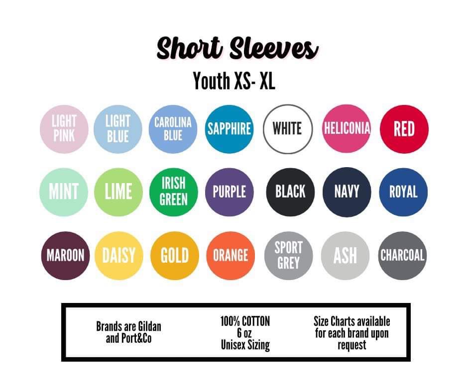 MASCOT velvet WHOLESALE