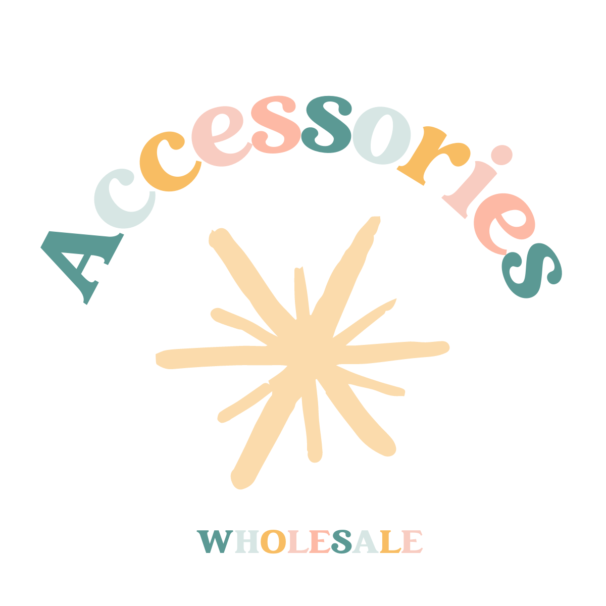 Accessories - Wholesale