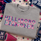 Tonal Font names - WHOLESALE