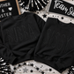 Title Handwritten WHOLESALE