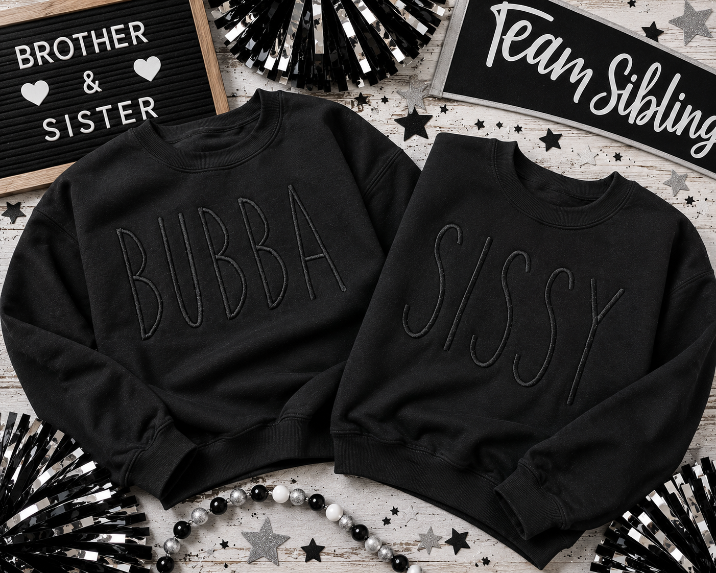 Title Handwritten WHOLESALE