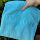 SIMPLE SAYINGS custom WHOLESALE