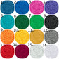 TITLE with names WHOLESALE