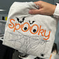 SPOOKY stitch eyes WHOLESALE