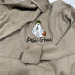 Ghost Pockets - WHOLESALE