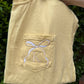 Comfort Colors pocket - WHOLESALE