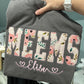 TITLE with names WHOLESALE
