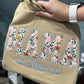 TITLE with names WHOLESALE