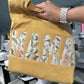 TITLE with names WHOLESALE