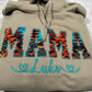 TITLE with names WHOLESALE
