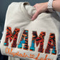 TITLE with names WHOLESALE