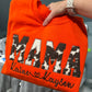 TITLE with names WHOLESALE
