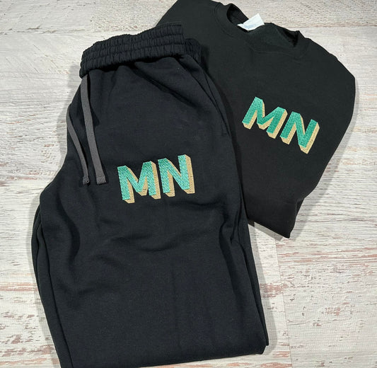 Jogger SETS wholesale
