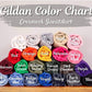 ROMAN NUMERAL - WHOLESALE