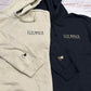 ROMAN NUMERAL - WHOLESALE