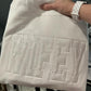 GLITTER satin stitch title - WHOLESALE