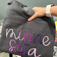 Ombre - WHOLESALE