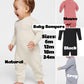 Big Letter Kids WHOLESALE