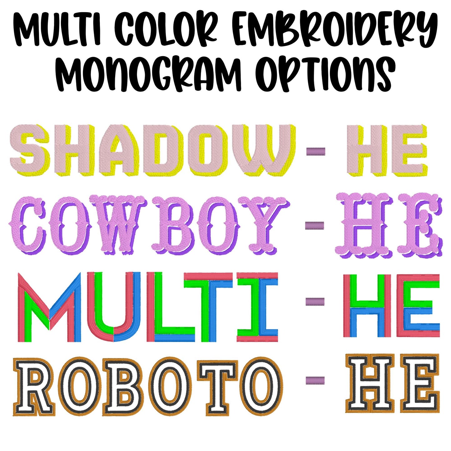 PUFF Trucker hats - WHOLESALE