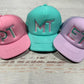 PUFF Trucker hats - WHOLESALE