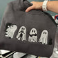 GHOSTS with kitties - WHOLESALE