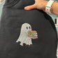 GHOST stack of books - WHOLESALE