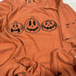 PUMPKIN TRIO - WHOLESALE