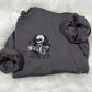 Ghost Pockets - WHOLESALE