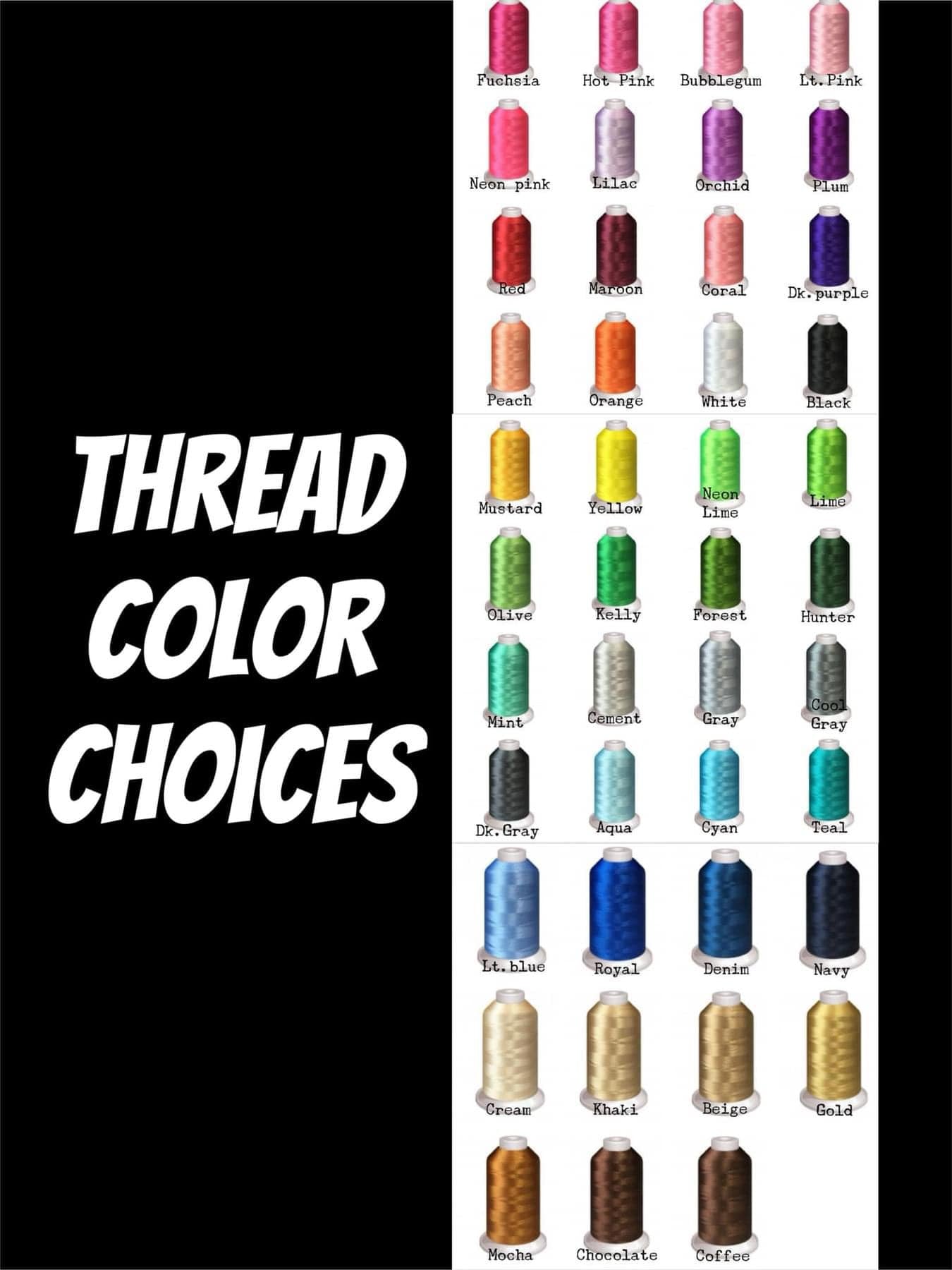 VINTAGE DUCK - WHOLESALE